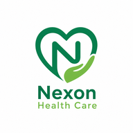 Nexonhealthcares.com